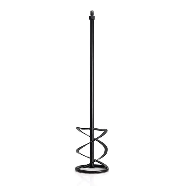 Mieszadło Evolution Twister P-H140 140mm