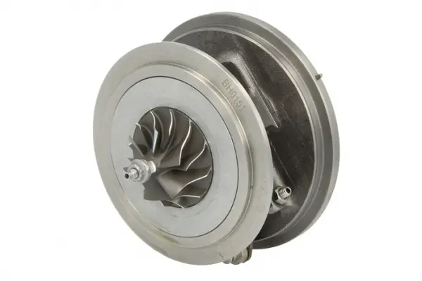 Miez turbina aluminiu potrivit CHEVROLET CAPTIVA, EPICA; OPEL ANTARA A 2.0D 07.06-