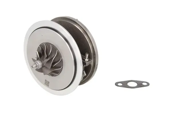 Miez turbina aluminiu potrivit FORD MONDEO III, TRANSIT; JAGUAR X-TYPE I 2.0D 10.00-12.09