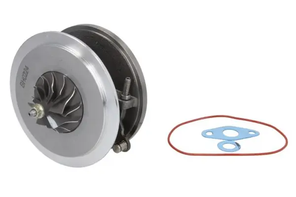 Miez turbina aluminiu potrivit FORD TRANSIT, TRANSIT TOURNEO 2.2D 04.06-08.14