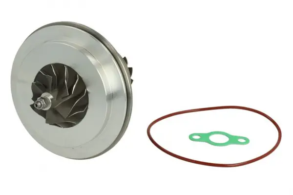 Miez turbina aluminiu potrivit IVECO DAILY III 2.8D 05.99-07.07