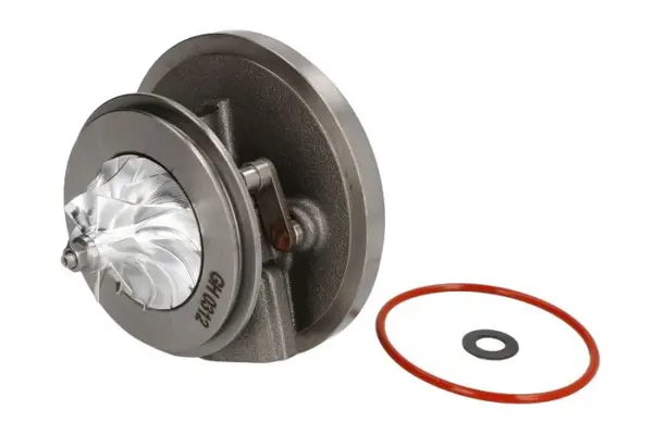 Miez turbina aluminiu potrivit JAGUAR F-PACE, XF II, XF SPORTBRAKE; LAND ROVER DISCOVERY SPORT, DISCOVERY V, RANGE ROVER EVOQUE 2.0D 05.15-