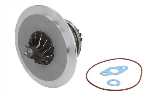 Miez turbina aluminiu potrivit NISSAN PRIMASTAR; OPEL VIVARO A; RENAULT TRAFIC II 2.0D 01.06-