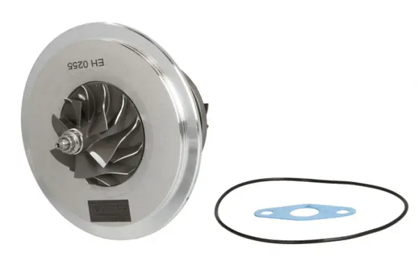 Miez turbina aluminiu potrivit SAAB 9-3, 9-5 2.0 2.3 2.3ALK 09.97-12.09