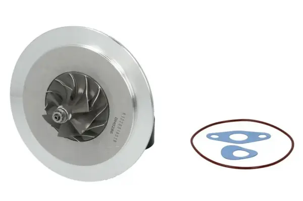 Miez turbina potrivit IVECO DAILY III 2.8D 05.99-07.07