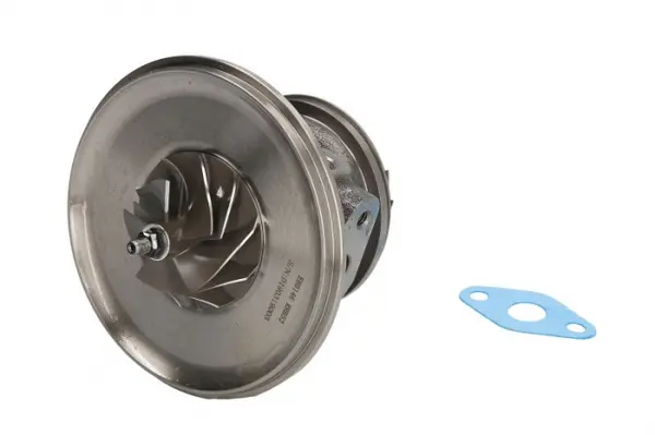 Miez turbina potrivit OPEL MONTEREY A 3.1D 09.91-07.98
