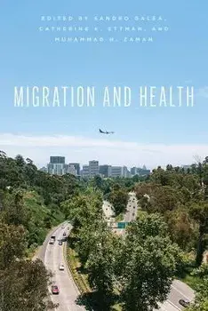 Migration and Health. 1, Paperback/***
