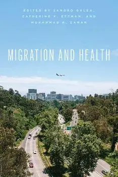 Migration and Health, Hardback/***