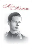 Mihai al Romaniei