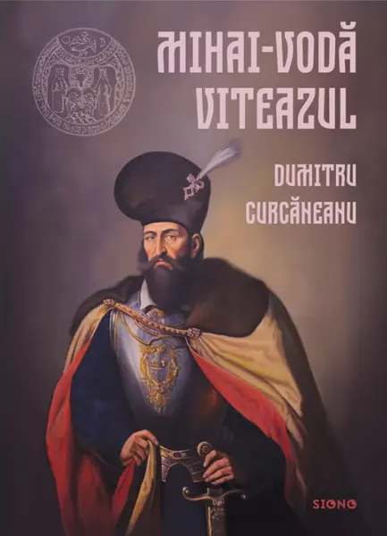 Mihai-Vodă Viteazul