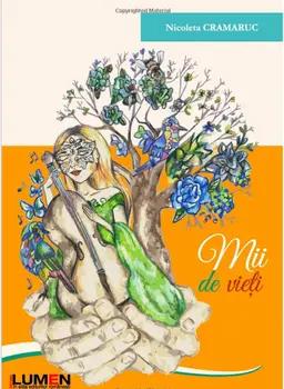 Mii de vieti/Nicoleta Cramaruc
