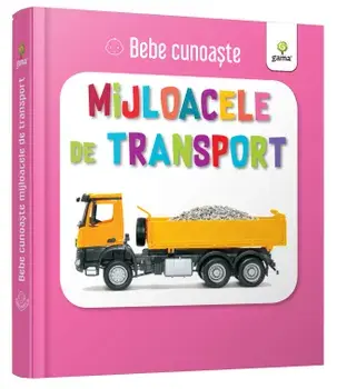 Mijloacele de transport/***