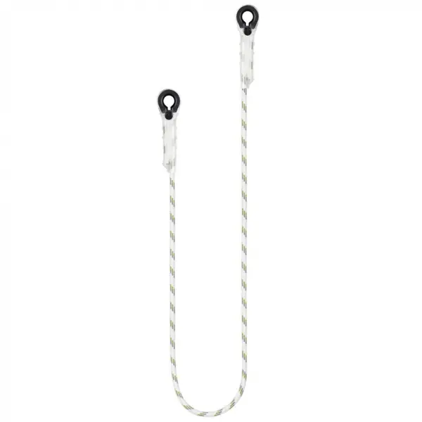 Mijloc de legatura 1.5 2m 12 mm diametru, Vertiqual CONEX 2 m