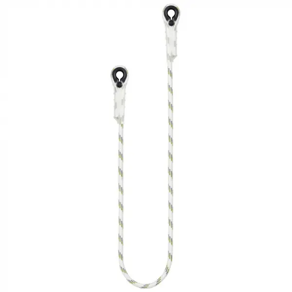 Mijloc de legatura 1.5 2m 14 mm diametru, Vertiqual CONEX 1.5 m