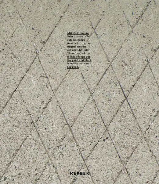 Miklos Onucsan |