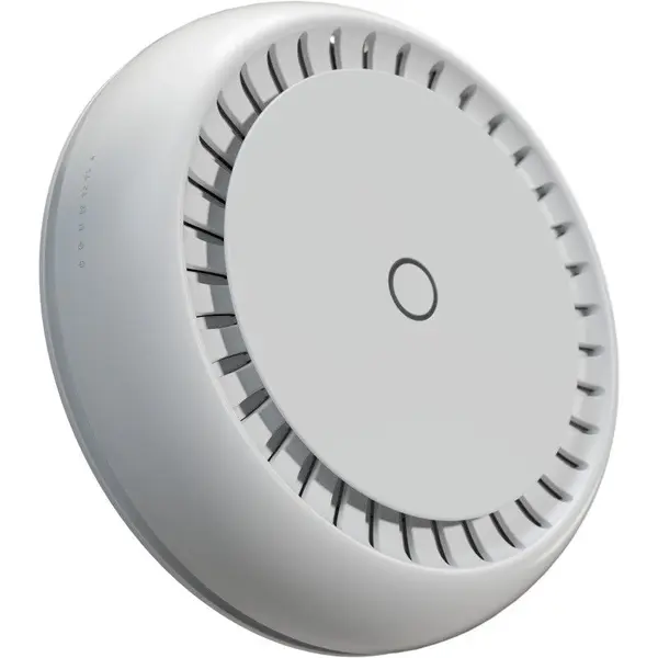 MikroTik Access point MikroTik Gigabit RBCAPGI-5ACD2ND-XL Dual-Band WiFi 5