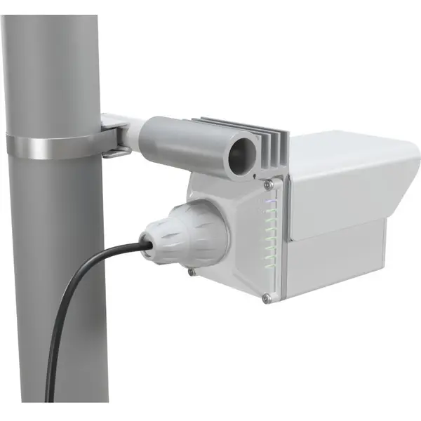 MikroTik Antena MikroTik CUBEG-5AC60AY-SA