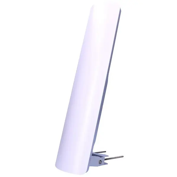 MikroTik Antena Mikrotik MTAS-5G-19D120 mANT 19S, 5GHz, 19dBi