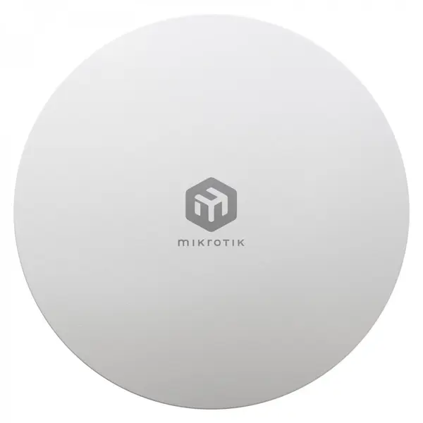 MikroTik MikroTik ATL 5G R16, Router exterior 5G cu eSIM