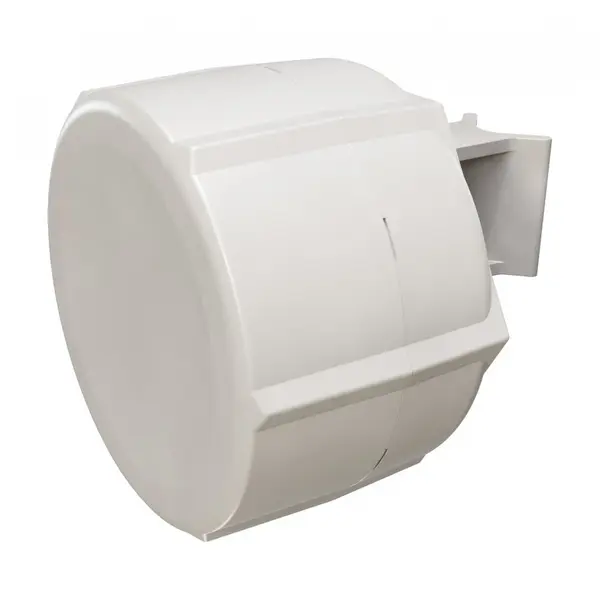 MikroTik MikroTik SXT LTE6 Kit, LTE CAT6, Dual-SIM, 9dBi LTE Antenna, PoE