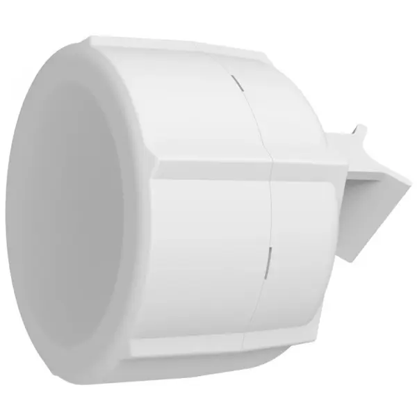 MikroTik Mikrotik SXT LTE6 Modem/router retea celulara