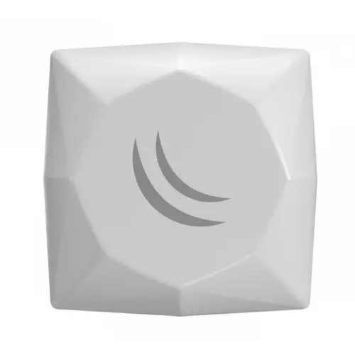 MikroTik Modul Wireless Mikrotik RBLDFR&R11E-LTE6, White