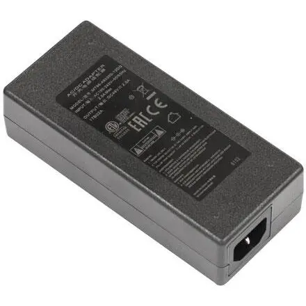 MikroTik Sursa de alimentare MikroTik 48V2A96W, DC 48V 2A 96W
