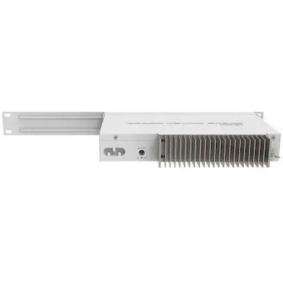 MikroTik Switch MikroTik CRS309-1G-8S+IN