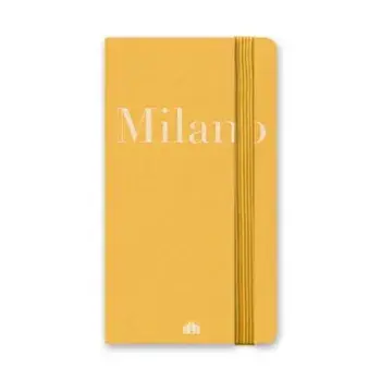 Milano, Paperback/Carlo Irek