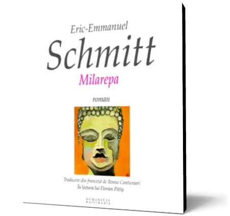 Milarepa
