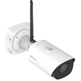 MILESIGHT TECHNOLOGY Camera de supraveghere Milesight MS-C2966-X12ROPC, 5.3-64mm, 2MP, Senzor: 1/2.8″ Progressive Scan, CMOS, IR180M