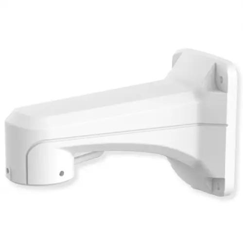 MILESIGHT TECHNOLOGY Suport montare pe perete MILESIGHT TECHNOLOGY A41, 200 x 129 x 100 mm
