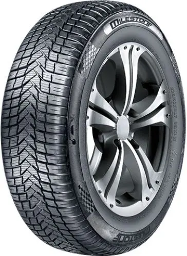MILESTONE MA01XL 215/50R17 95W