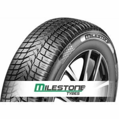 MILESTONE MA01XL 235/65R17 108V