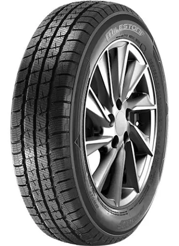 MILESTONE MW01V 225/75R16C 121R