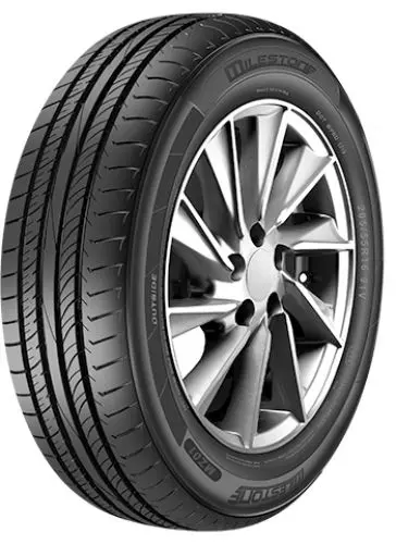 MILESTONE MZ01 165/70R13 79T