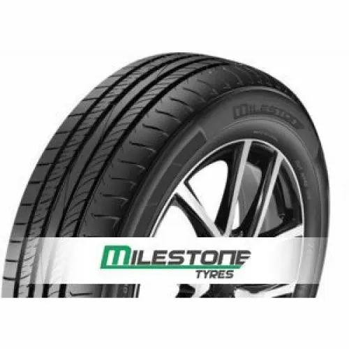 MILESTONE MZ01 195/65R15 91V