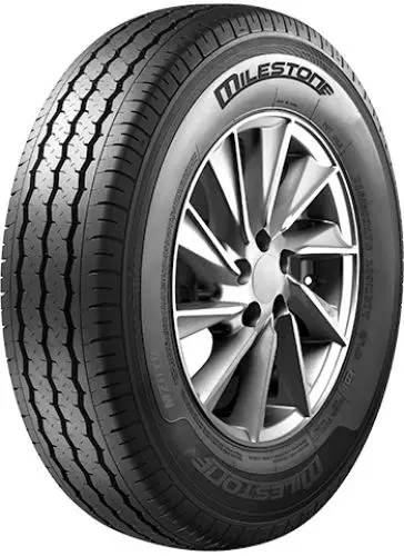 MILESTONE MZ01V 215/70R15C 109S