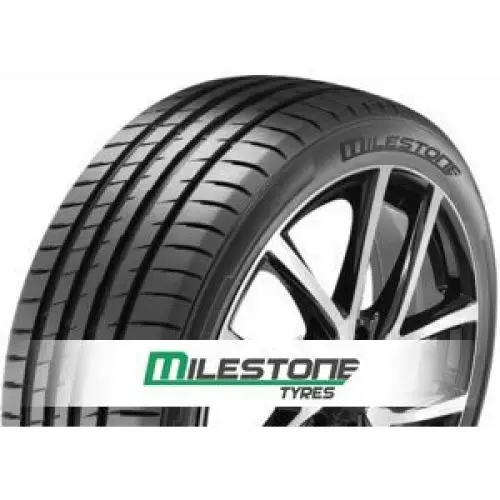 MILESTONE MZ01Z 205/50R16 87W