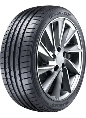 MILESTONE MZ01ZXL 255/40R19 100Y