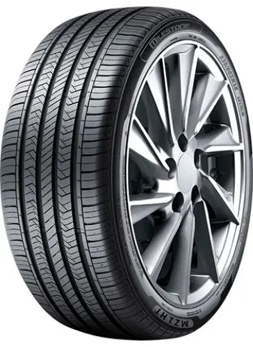 MILESTONE MZ1HTXL 215/60R17 100H