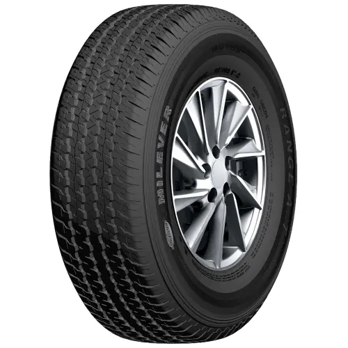 MILEVER A/T2 MU169 265/55R20 113V