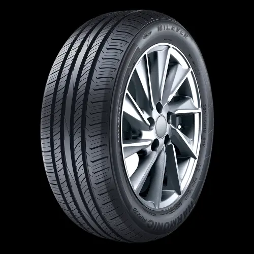 MILEVER HARMONIC MP270 195/65R15 91H