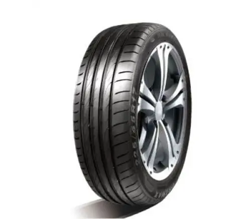 MILEVER SPORT MAX MA346 255/50R19 103V