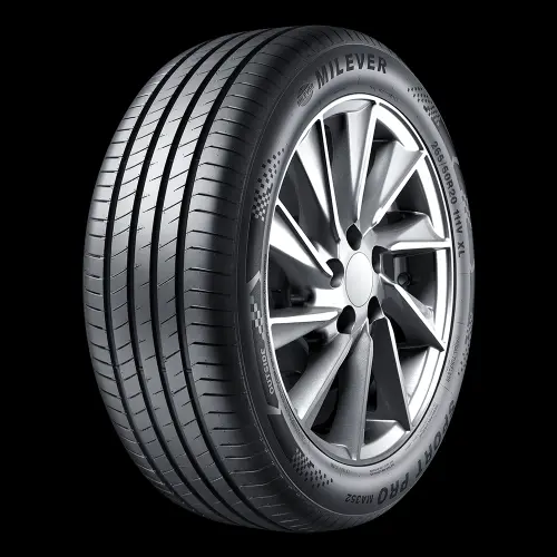 MILEVER SPORT PRO MA352 265/50R20 111V