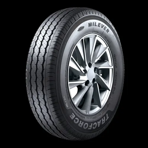 MILEVER TRACFORCE ML150 195/70R15C 104R