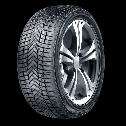 MILEVER VERSAT MC545 195/55R20 95H
