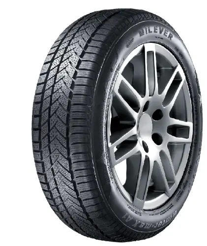 MILEVER WINTER MAX-A1 MW255 245/45R19 102V