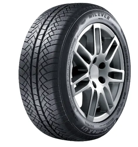MILEVER WINTER MAX-U1 MW655 195/65R15 91H