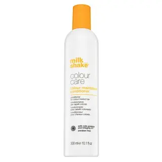 Milk_Shake Color Care Color Maintainer Conditioner balsam protector pentru păr vopsit 300 ml